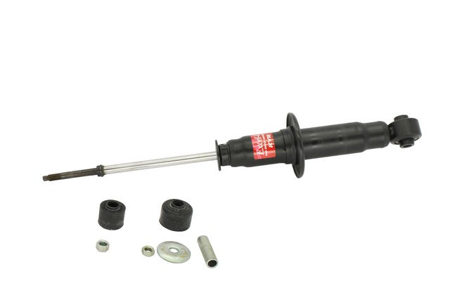 KYB Suspension Strut P/N:341063 Fits: Subaru Dl 89-85, Subaru Gl 89-85, Subaru Gl-10 89-85, Subaru Loyale 93-90, Subaru Xt 91-85 - Image 1