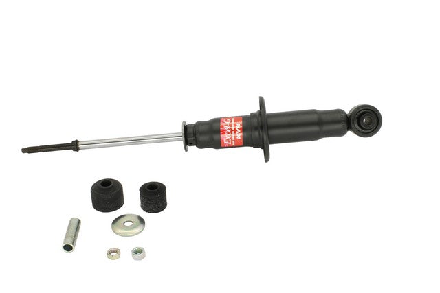 KYB Suspension Strut P/N:341065 Fits: Subaru Dl 89-85, Subaru Gl 89-85, Subaru Gl-10 89-85, Subaru Loyale 93-90 - Image 1