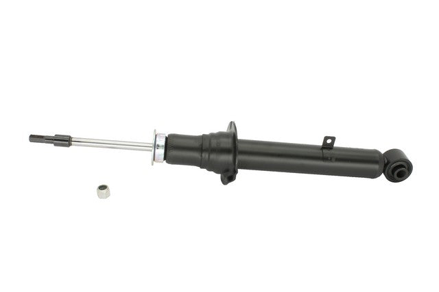 KYB Suspension Strut P/N:341069 Fits: Toyota Supra 93-86 - Image 1