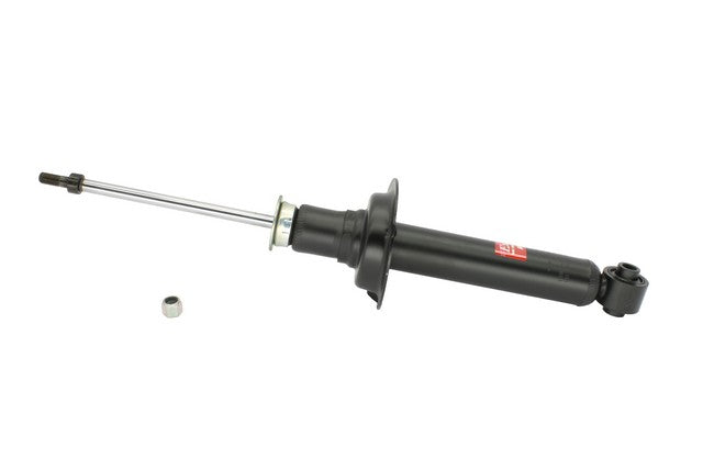 KYB Suspension Strut P/N:341070 Fits: Toyota Supra 93-86 - Image 1