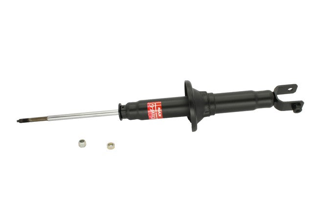 KYB Suspension Strut P/N:341074 Fits: Honda Accord 89-86 - Image 1