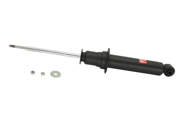 KYB Suspension Strut P/N:341081 Fits: BMW 525i 95-89, BMW 525it 1993, BMW 530i 95-94, BMW 535i 93-88 - Image 1