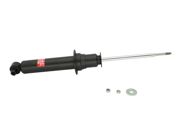 KYB Suspension Strut P/N:341081 Fits: BMW 525i 95-89, BMW 525it 1993, BMW 530i 95-94, BMW 535i 93-88 - Image 2