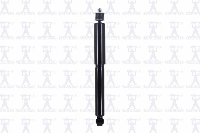 Focus Auto Parts Suspension Shock Absorber P/N:341092 Fits: Kia Sedona 05-02 - Image 1