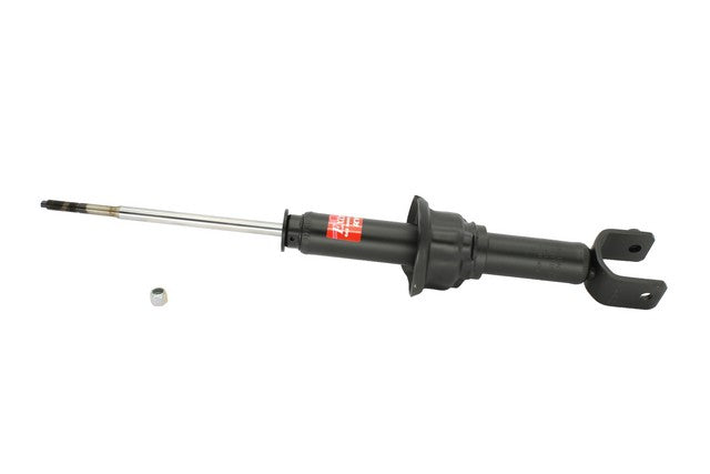 KYB Suspension Strut P/N:341094 Fits: Acura Integra 01-94, Honda Civic 95-89, Honda Civic Del Sol 97-93, Honda Crx 91-89 - Image 1