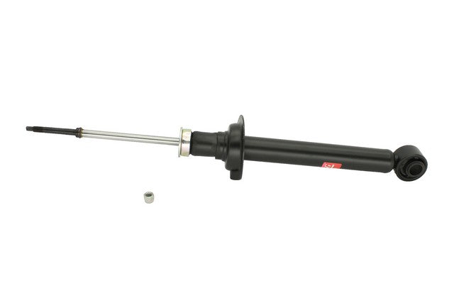 KYB Suspension Strut P/N:341099 Fits: Nissan 240sx 94-89 - Image 1