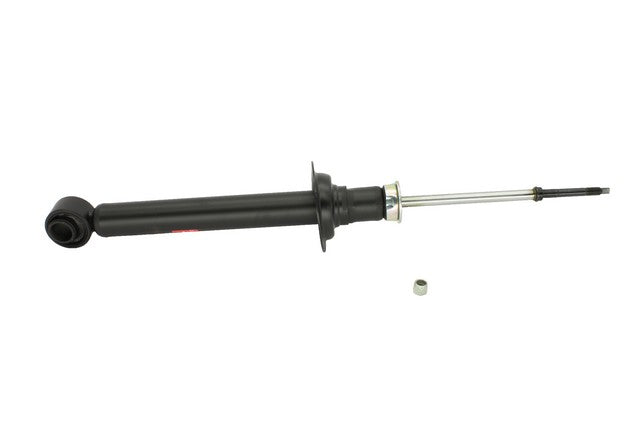 KYB Suspension Strut P/N:341099 Fits: Nissan 240sx 94-89 - Image 2