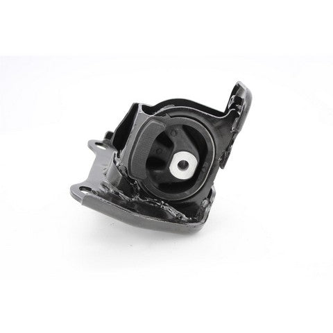 Vazlo Transmission Mount P/N:3410 Fits: Lexus Nx300h 21-15, Toyota Rav4 18-16 - Image 12