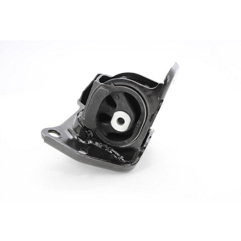Vazlo Transmission Mount P/N:3410 Fits: Lexus Nx300h 21-15, Toyota Rav4 18-16 - Image 13