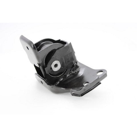 Vazlo Transmission Mount P/N:3410 Fits: Lexus Nx300h 21-15, Toyota Rav4 18-16 - Image 14