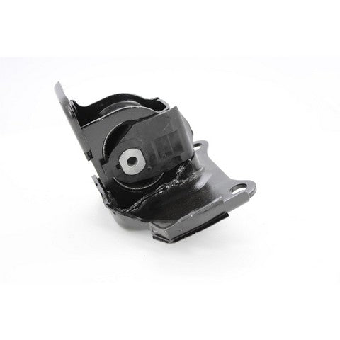 Vazlo Transmission Mount P/N:3410 Fits: Lexus Nx300h 21-15, Toyota Rav4 18-16 - Image 15