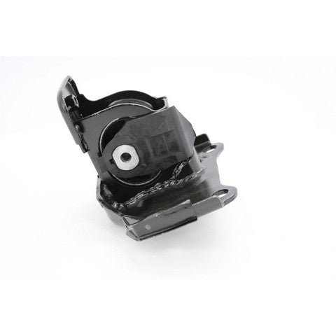 Vazlo Transmission Mount P/N:3410 Fits: Lexus Nx300h 21-15, Toyota Rav4 18-16 - Image 16