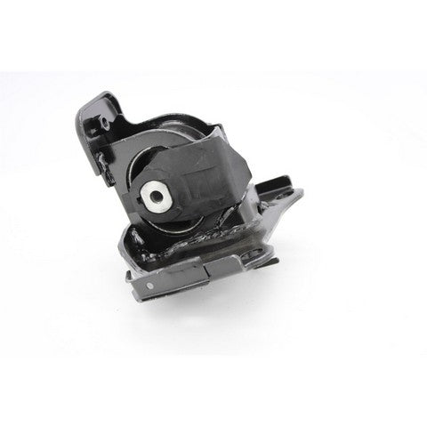 Vazlo Transmission Mount P/N:3410 Fits: Lexus Nx300h 21-15, Toyota Rav4 18-16 - Image 17
