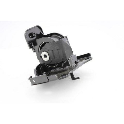 Vazlo Transmission Mount P/N:3410 Fits: Lexus Nx300h 21-15, Toyota Rav4 18-16 - Image 18