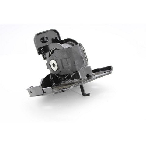 Vazlo Transmission Mount P/N:3410 Fits: Lexus Nx300h 21-15, Toyota Rav4 18-16 - Image 19