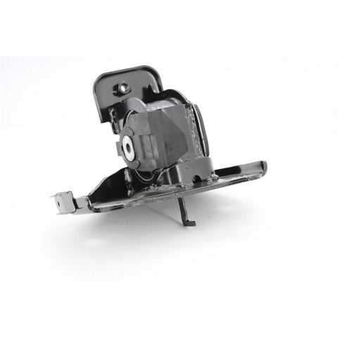 Vazlo Transmission Mount P/N:3410 Fits: Lexus Nx300h 21-15, Toyota Rav4 18-16 - Image 20