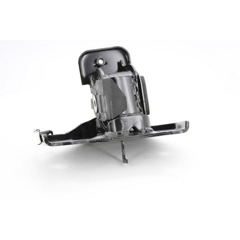 Vazlo Transmission Mount P/N:3410 Fits: Lexus Nx300h 21-15, Toyota Rav4 18-16 - Image 21