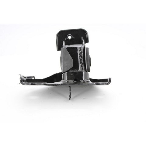 Vazlo Transmission Mount P/N:3410 Fits: Lexus Nx300h 21-15, Toyota Rav4 18-16 - Image 22