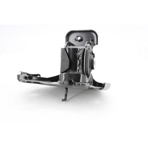 Vazlo Transmission Mount P/N:3410 Fits: Lexus Nx300h 21-15, Toyota Rav4 18-16 - Image 23