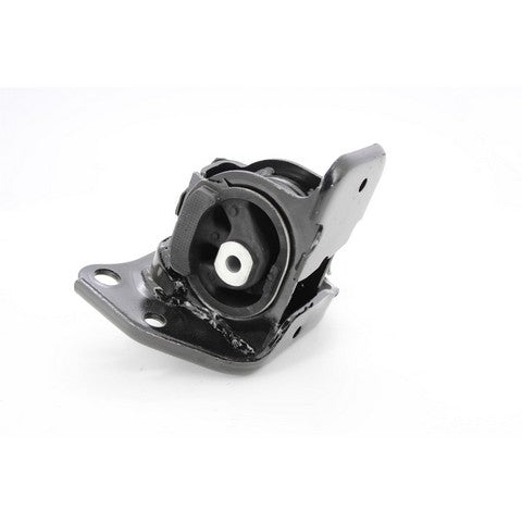 Vazlo Transmission Mount P/N:3410 Fits: Lexus Nx300h 21-15, Toyota Rav4 18-16 - Image 24