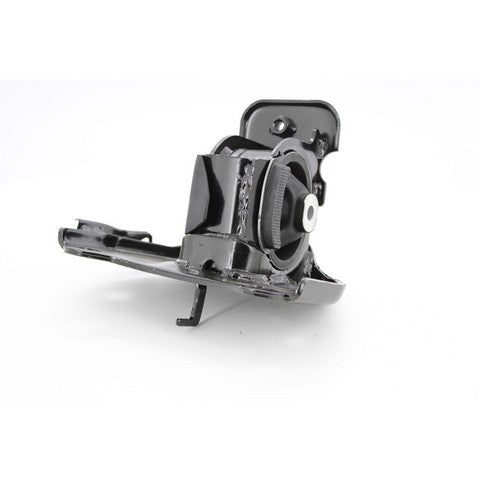 Vazlo Transmission Mount P/N:3410 Fits: Lexus Nx300h 21-15, Toyota Rav4 18-16 - Image 25