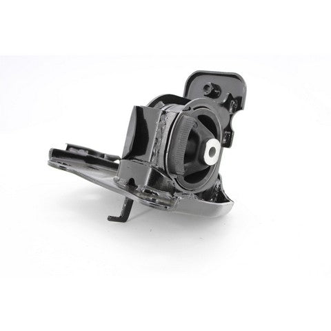 Vazlo Transmission Mount P/N:3410 Fits: Lexus Nx300h 21-15, Toyota Rav4 18-16 - Image 26