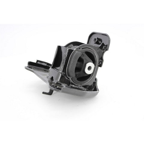 Vazlo Transmission Mount P/N:3410 Fits: Lexus Nx300h 21-15, Toyota Rav4 18-16 - Image 27