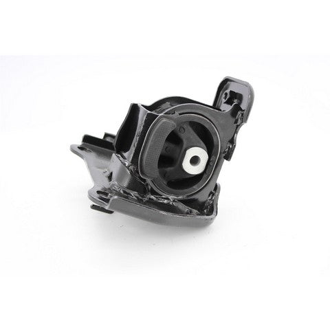 Vazlo Transmission Mount P/N:3410 Fits: Lexus Nx300h 21-15, Toyota Rav4 18-16 - Image 28