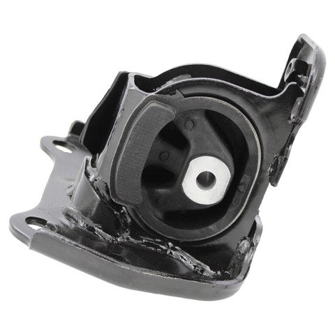 Vazlo Transmission Mount P/N:3410 Fits: Lexus Nx300h 21-15, Toyota Rav4 18-16 - Image 29