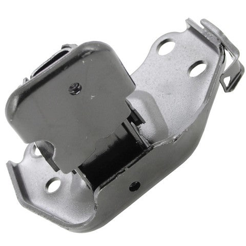 Vazlo Transmission Mount P/N:3410 Fits: Lexus Nx300h 21-15, Toyota Rav4 18-16 - Image 30