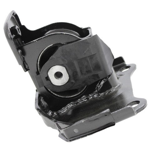 Vazlo Transmission Mount P/N:3410 Fits: Lexus Nx300h 21-15, Toyota Rav4 18-16 - Image 31