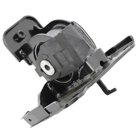Vazlo Transmission Mount P/N:3410 Fits: Lexus Nx300h 21-15, Toyota Rav4 18-16 - Image 32