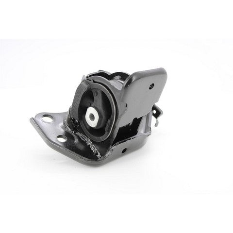 Vazlo Transmission Mount P/N:3410 Fits: Lexus Nx300h 21-15, Toyota Rav4 18-16 - Image 35