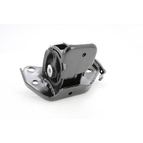 Vazlo Transmission Mount P/N:3410 Fits: Lexus Nx300h 21-15, Toyota Rav4 18-16 - Image 36