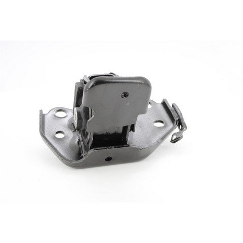 Vazlo Transmission Mount P/N:3410 Fits: Lexus Nx300h 21-15, Toyota Rav4 18-16 - Image 37
