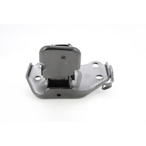 Vazlo Transmission Mount P/N:3410 Fits: Lexus Nx300h 21-15, Toyota Rav4 18-16 - Image 38