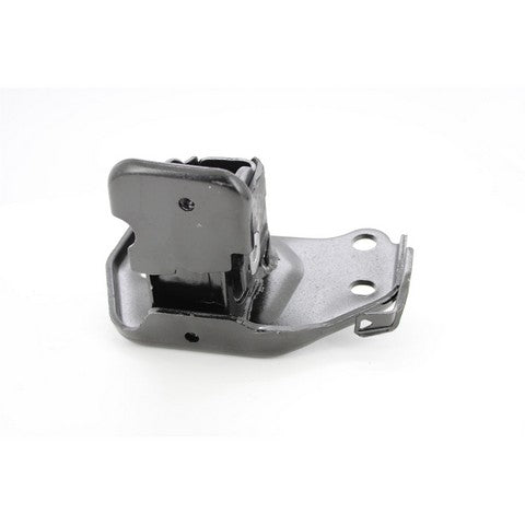 Vazlo Transmission Mount P/N:3410 Fits: Lexus Nx300h 21-15, Toyota Rav4 18-16 - Image 39
