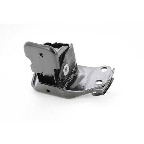 Vazlo Transmission Mount P/N:3410 Fits: Lexus Nx300h 21-15, Toyota Rav4 18-16 - Image 40