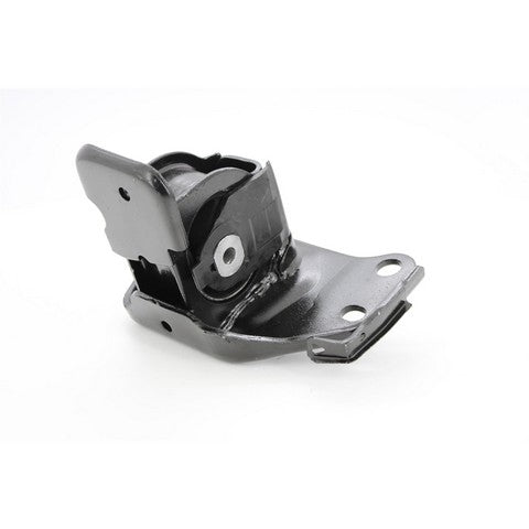 Vazlo Transmission Mount P/N:3410 Fits: Lexus Nx300h 21-15, Toyota Rav4 18-16 - Image 41