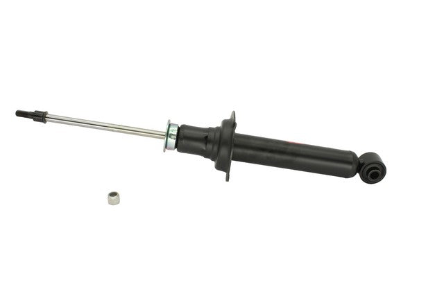 KYB Suspension Strut P/N:341111 Fits: Toyota Cressida 92-89 - Image 1