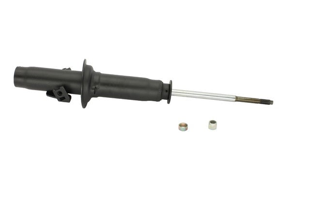 KYB Suspension Strut P/N:341112 Fits: Acura Legend 90-86 - Image 3