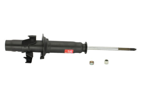 KYB Suspension Strut P/N:341112 Fits: Acura Legend 90-86 - Image 2