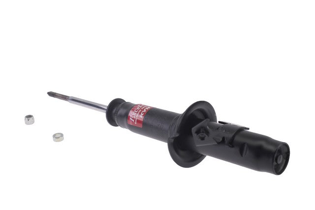 KYB Suspension Strut P/N:341113 Fits: Acura Legend 90-86 - Image 1