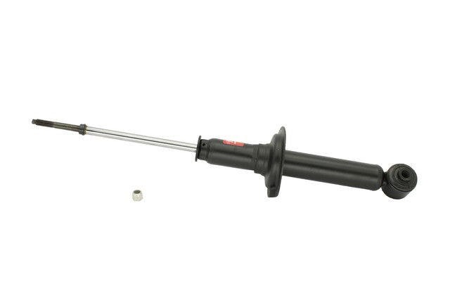 KYB Suspension Strut P/N:341114 Fits: Dodge 2000 Gtx 90-89, Eagle 2000 Gtx 93-91, Eagle Talon 94-90, Mitsubishi Eclipse 94-90, Plymouth Laser 94-90 - Image 1