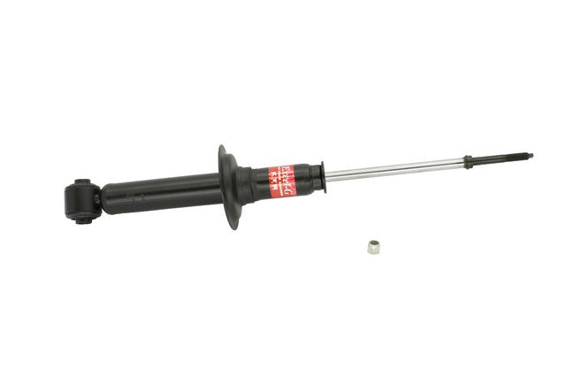 KYB Suspension Strut P/N:341114 Fits: Dodge 2000 Gtx 90-89, Eagle 2000 Gtx 93-91, Eagle Talon 94-90, Mitsubishi Eclipse 94-90, Plymouth Laser 94-90 - Image 2