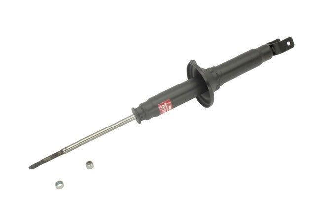 KYB Suspension Strut P/N:341116 Fits: Acura Legend 90-87 - Image 1