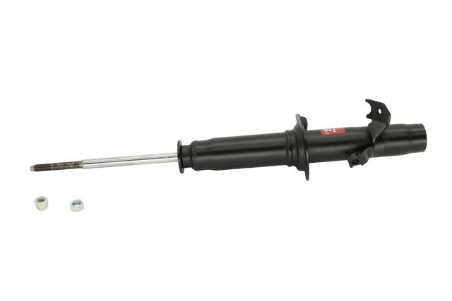 KYB Suspension Strut P/N:341117 Fits: Acura Cl 99-97, Honda Accord 93-90 - Image 1