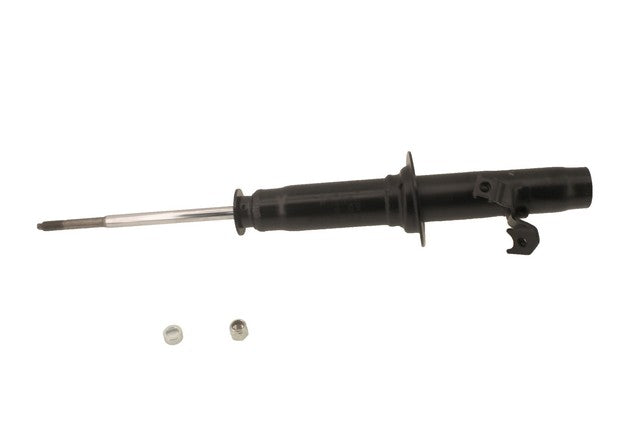 KYB Suspension Strut P/N:341118 Fits: Acura Cl 99-97, Honda Accord 93-90 - Image 1