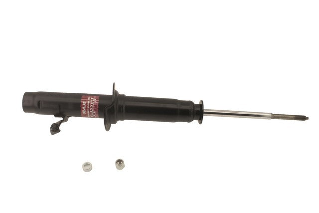 KYB Suspension Strut P/N:341118 Fits: Acura Cl 99-97, Honda Accord 93-90 - Image 3