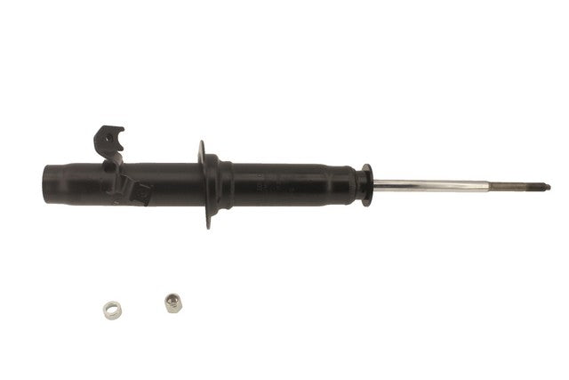 KYB Suspension Strut P/N:341118 Fits: Acura Cl 99-97, Honda Accord 93-90 - Image 2